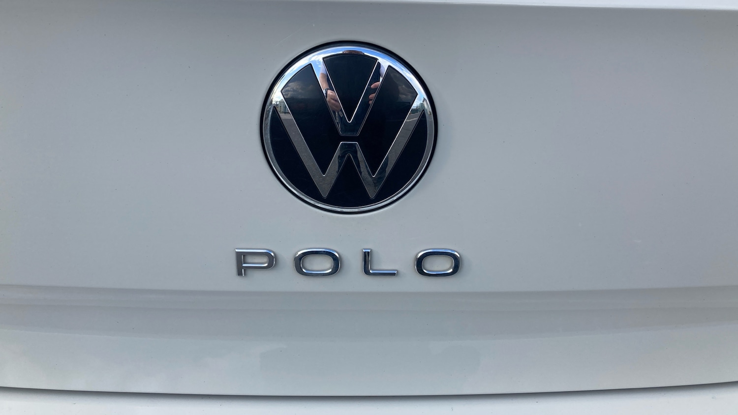 Used Volkswagen Polo 2024 for sale - 77900867: Photo 25