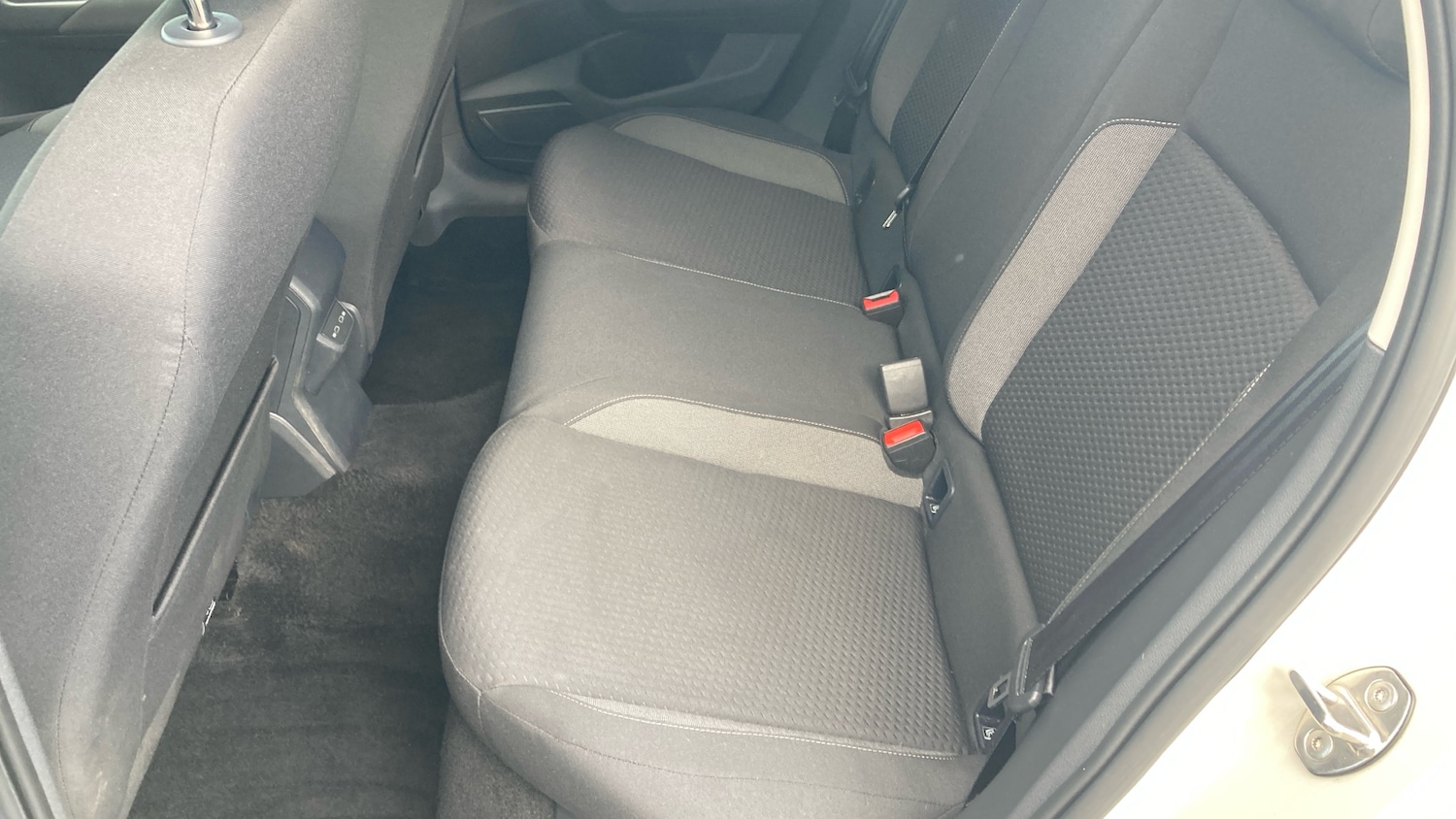 Used Volkswagen Polo 2024 for sale - 77900867: Photo 27