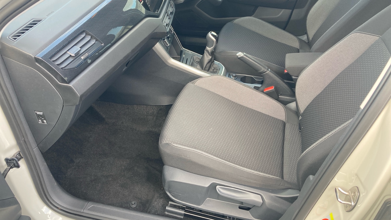 Used Volkswagen Polo 2024 for sale - 77900867: Photo 28