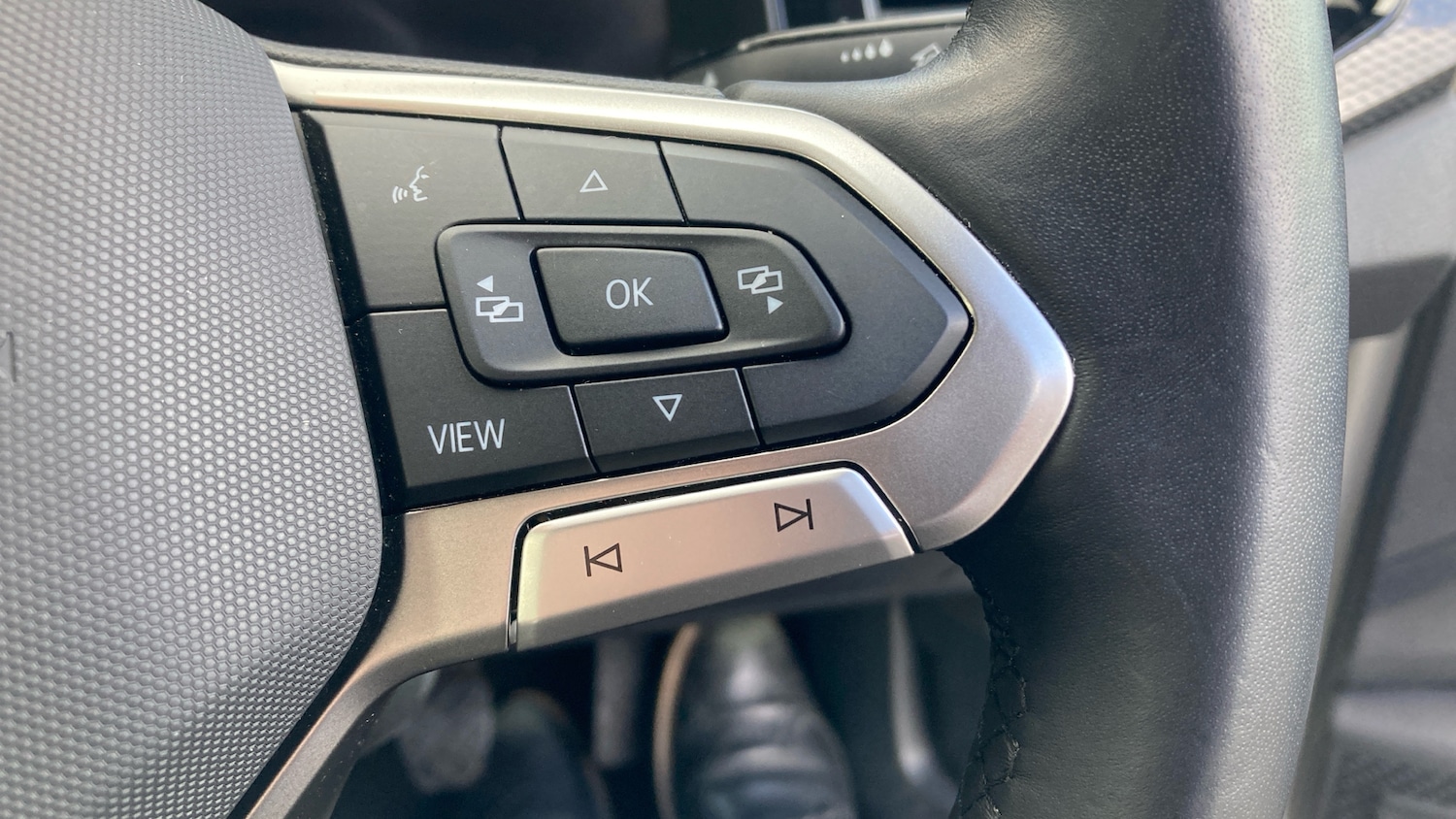 Used Volkswagen Polo 2024 for sale - 77900867: Photo 30