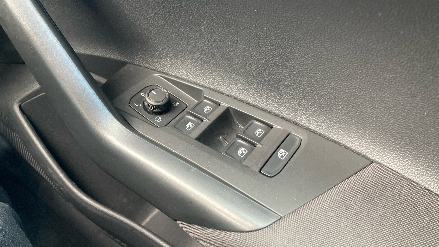 Used Volkswagen Polo 2024 for sale - 77900867: Photo 32