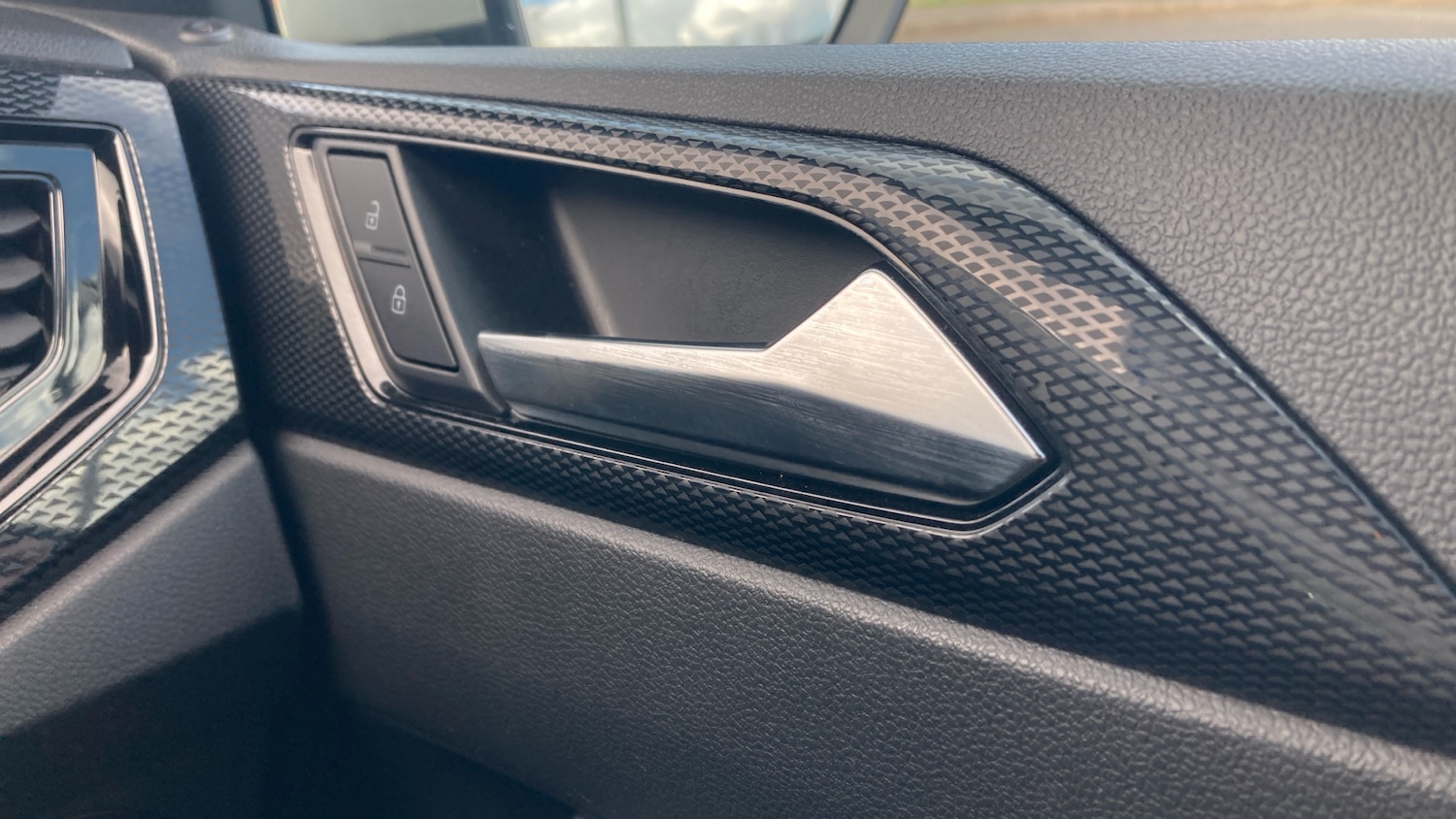 Used Volkswagen Polo 2024 for sale - 77900867: Photo 33