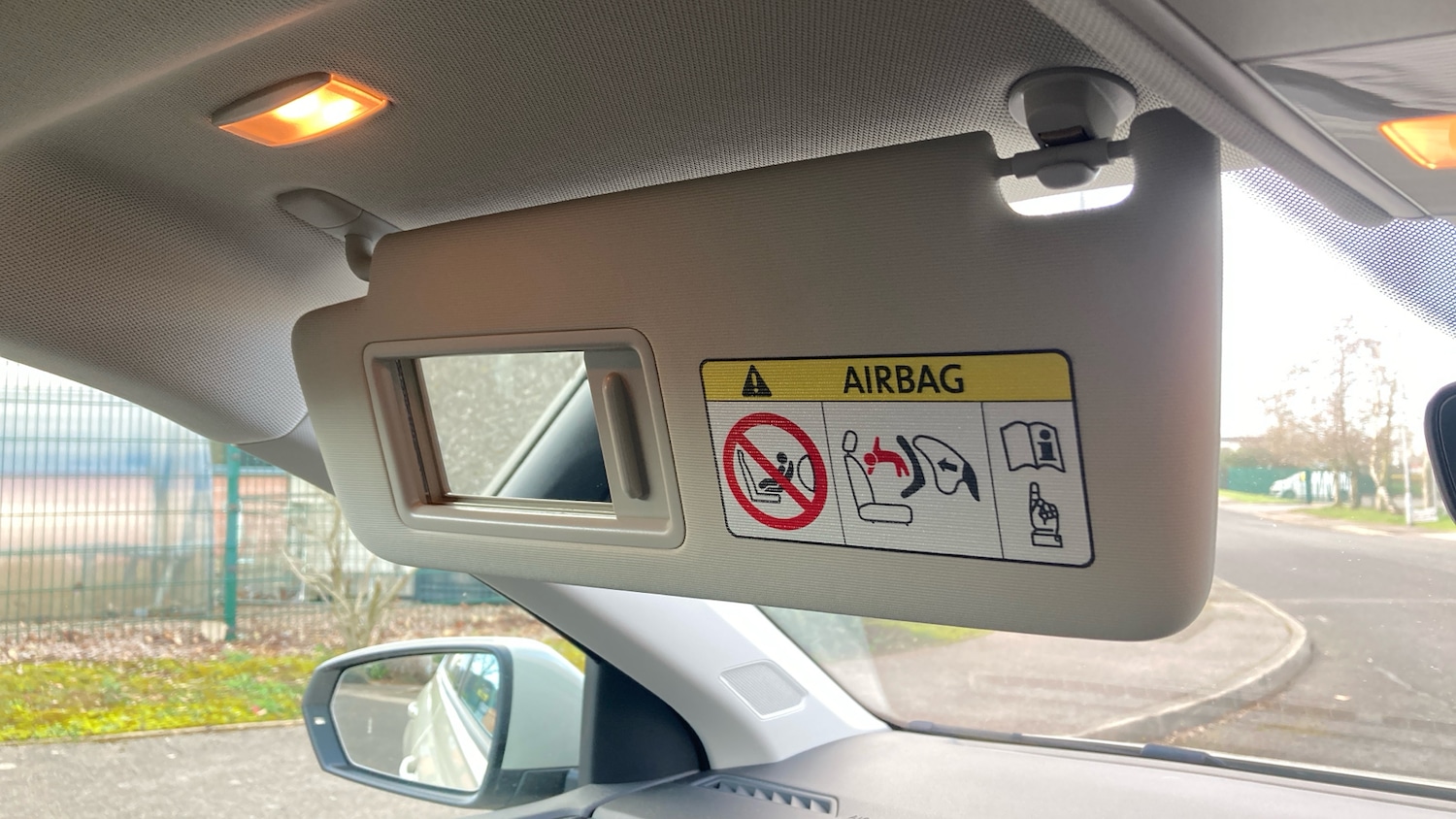 Used Volkswagen Polo 2024 for sale - 77900867: Photo 34