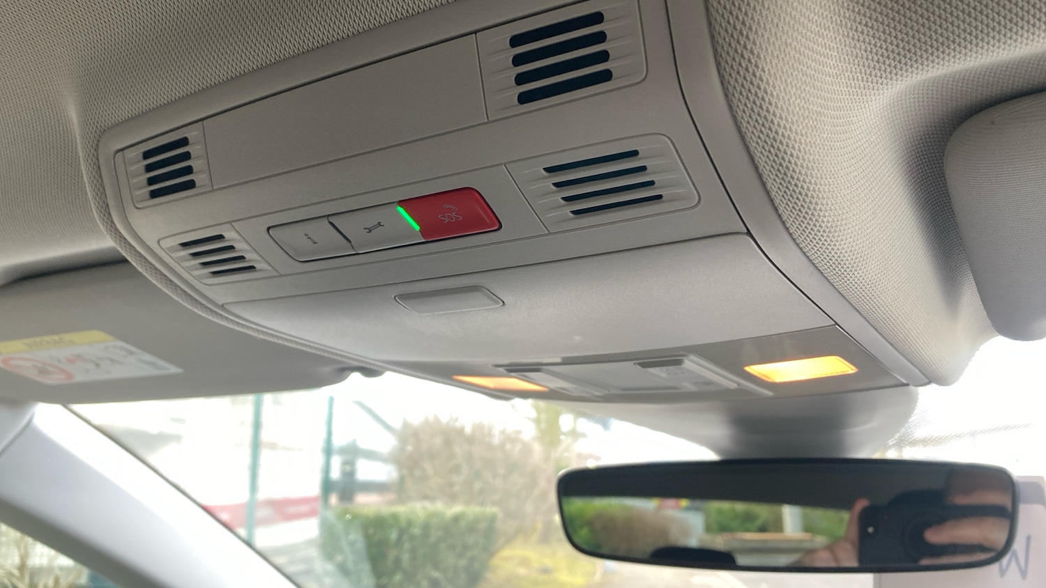 Used Volkswagen Polo 2024 for sale - 77900867: Photo 35