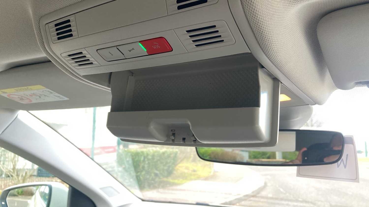 Used Volkswagen Polo 2024 for sale - 77900867: Photo 36