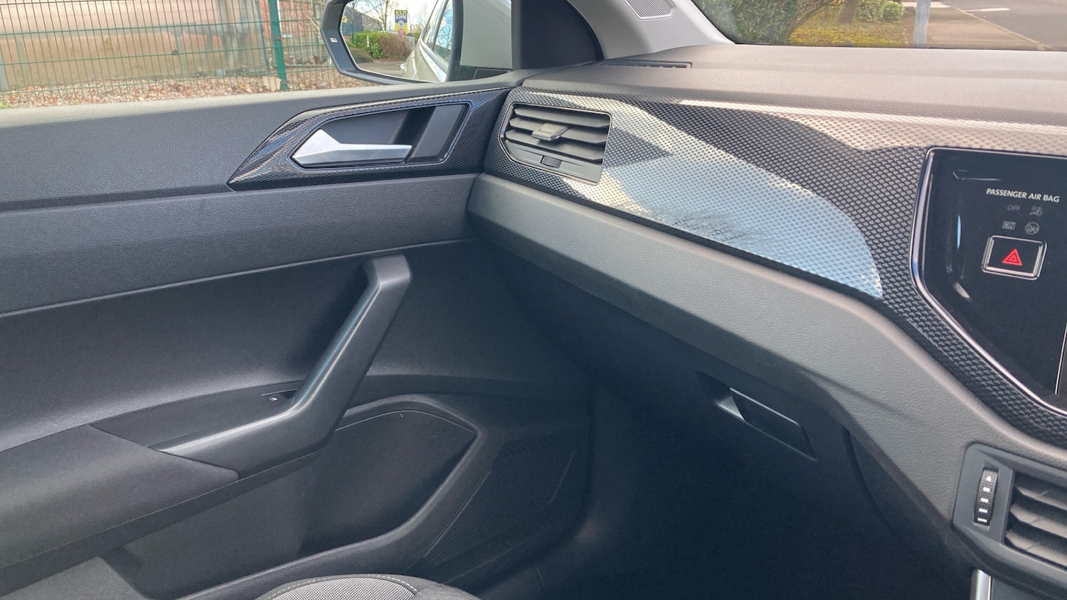 Used Volkswagen Polo 2024 for sale - 77900867: Photo 39