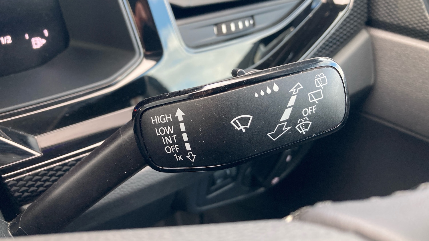 Used Volkswagen Polo 2024 for sale - 77900867: Photo 44