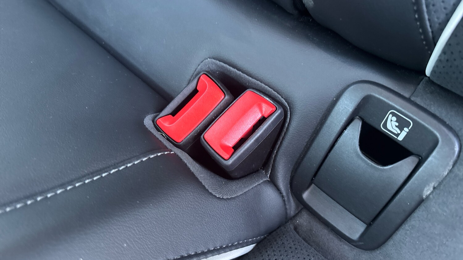 Used Volkswagen ID.7 2025 for sale - 77961668: Photo 17