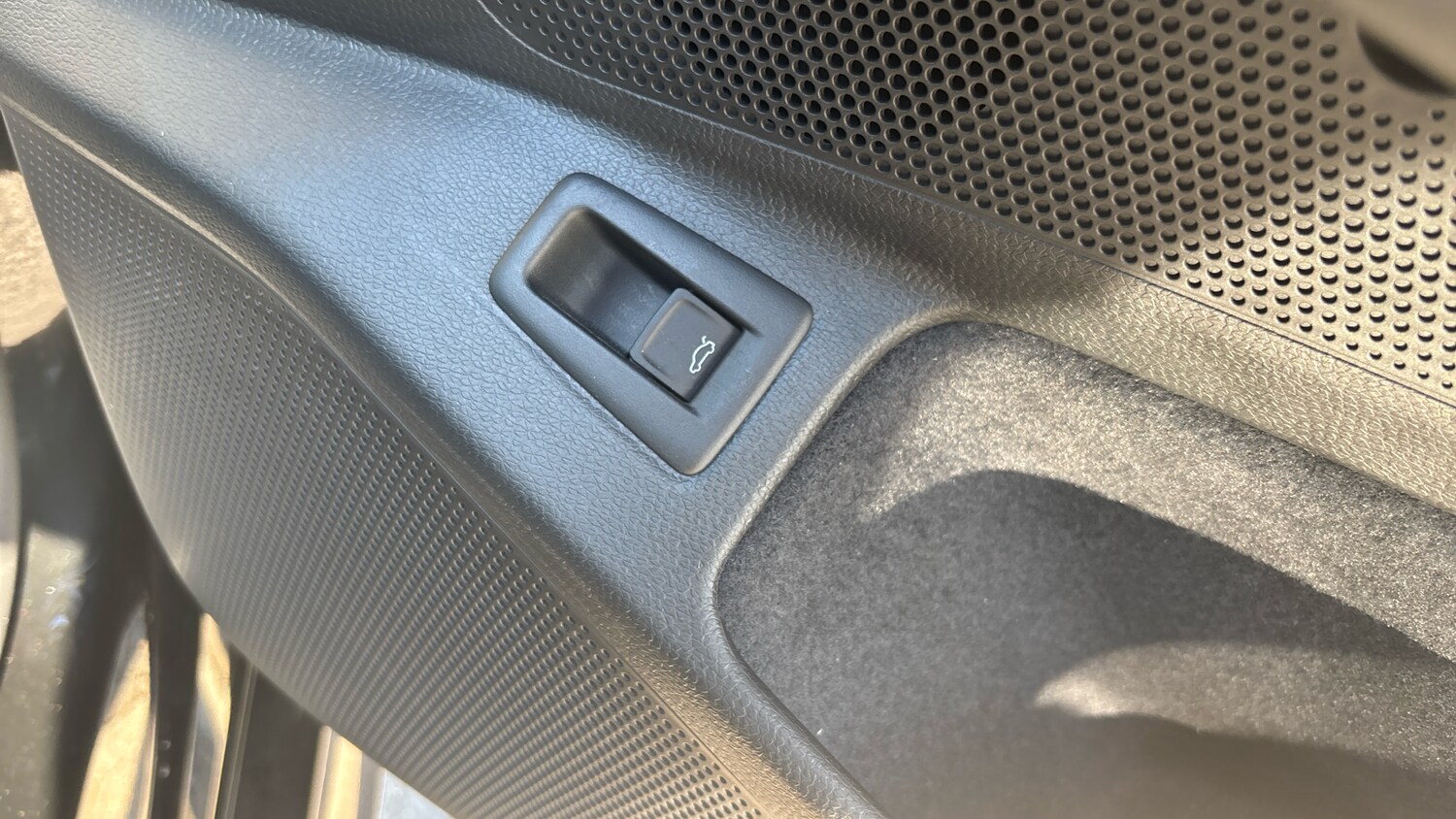 Used Volkswagen ID.7 2025 for sale - 77961668: Photo 31