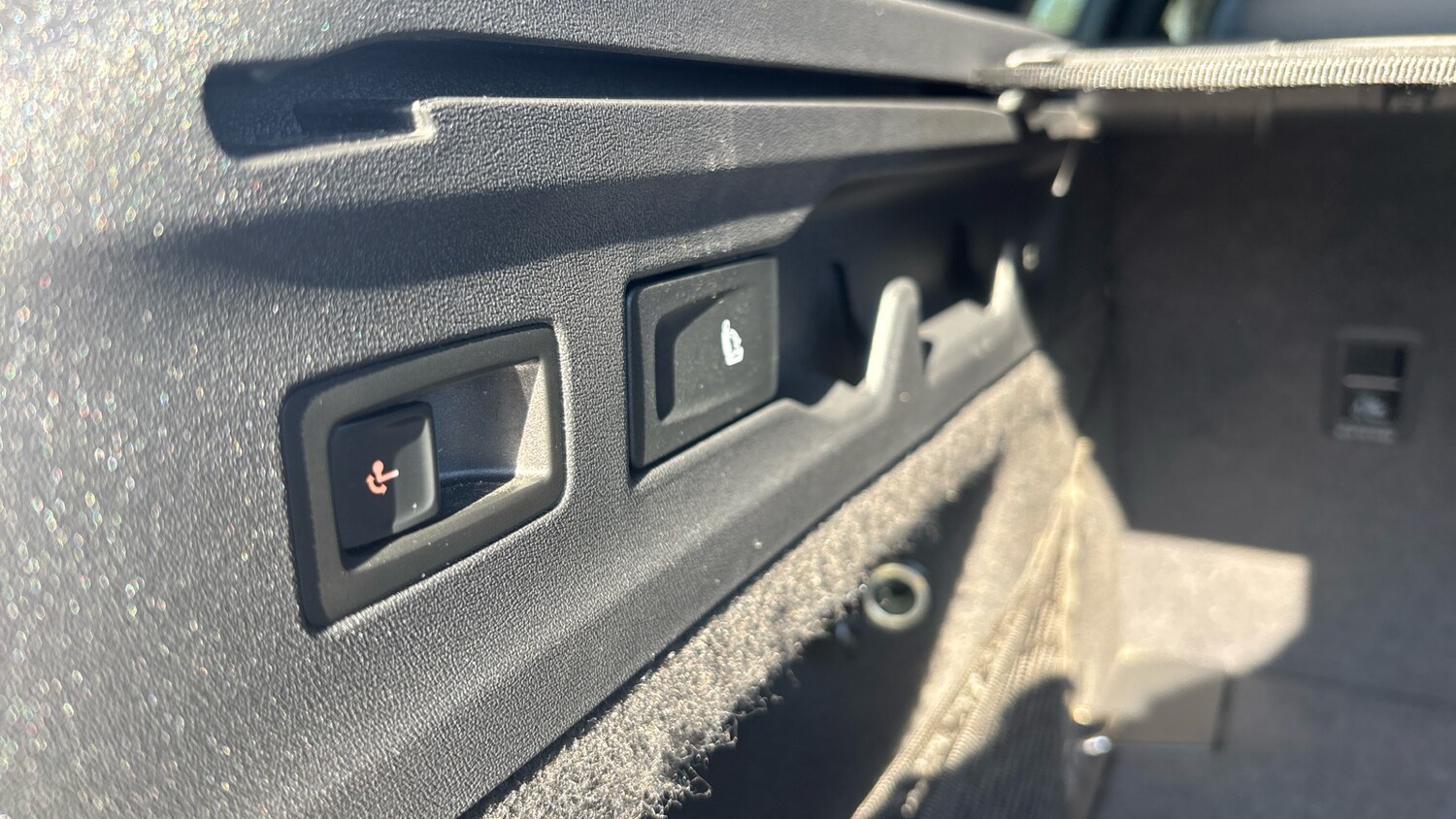 Used Volkswagen ID.7 2025 for sale - 77961668: Photo 33