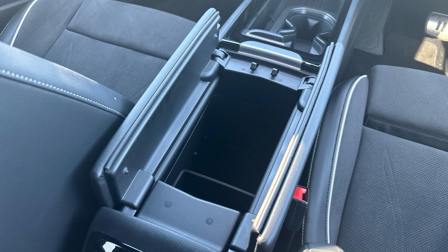 Used Volkswagen ID.7 2025 for sale - 77961668: Photo 41