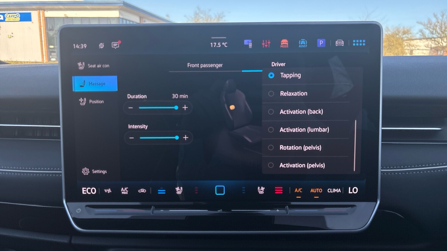 Used Volkswagen ID.7 2025 for sale - 77961668: Photo 49