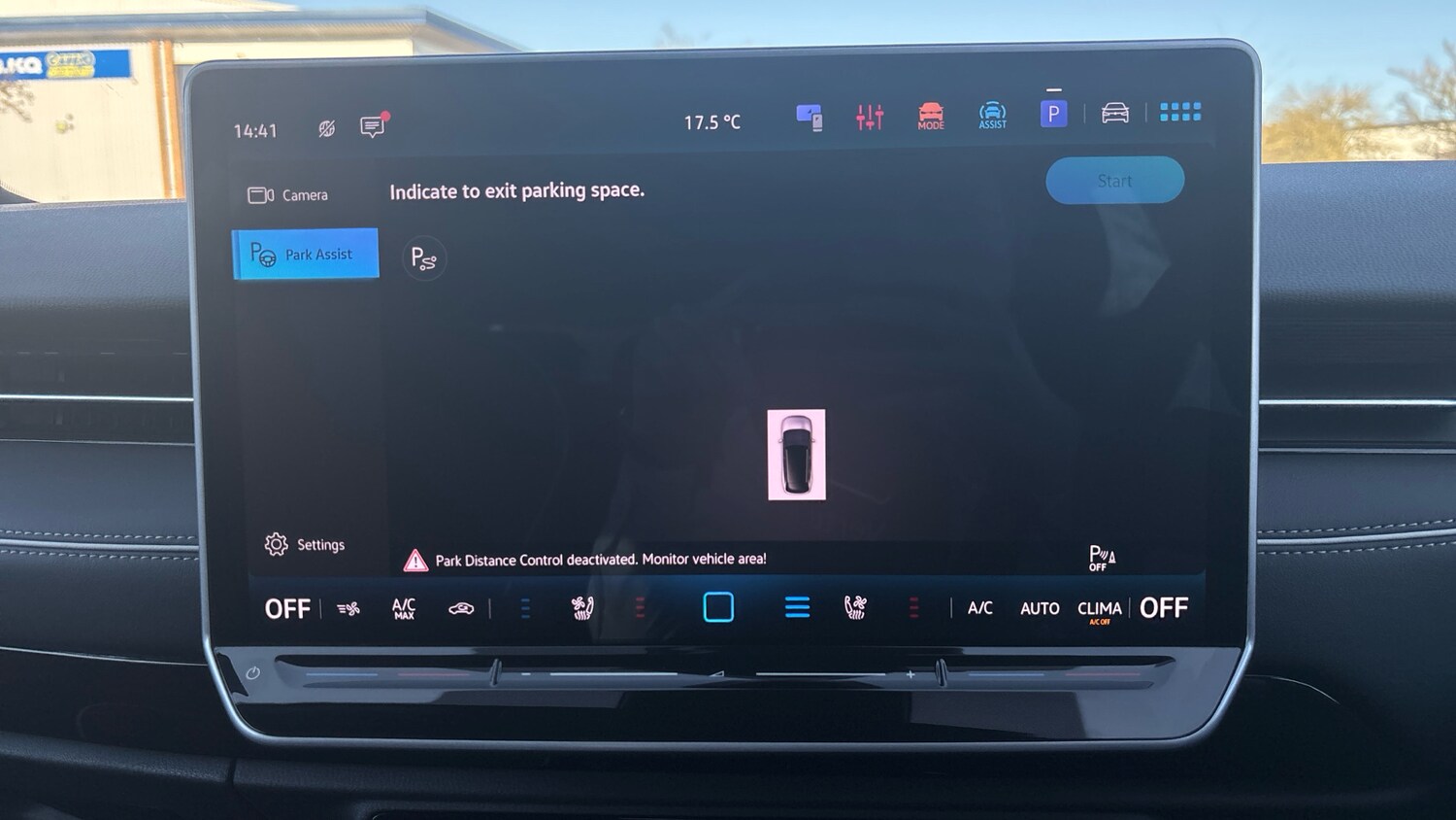 Used Volkswagen ID.7 2025 for sale - 77961668: Photo 58