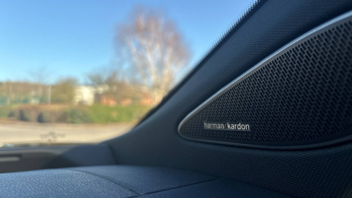 Used Volkswagen ID.7 2025 for sale - 77961668: Photo 60