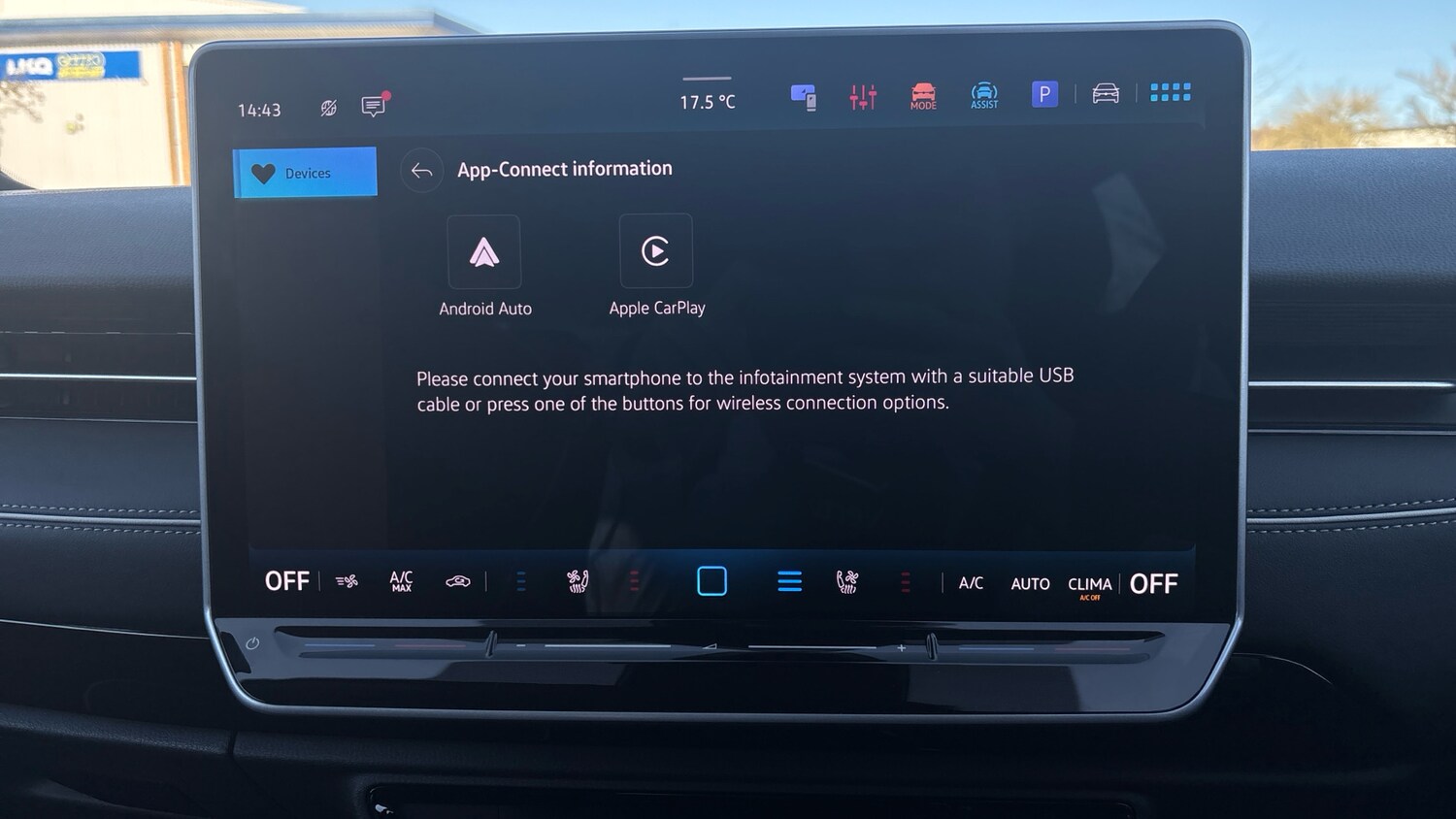 Used Volkswagen ID.7 2025 for sale - 77961668: Photo 64