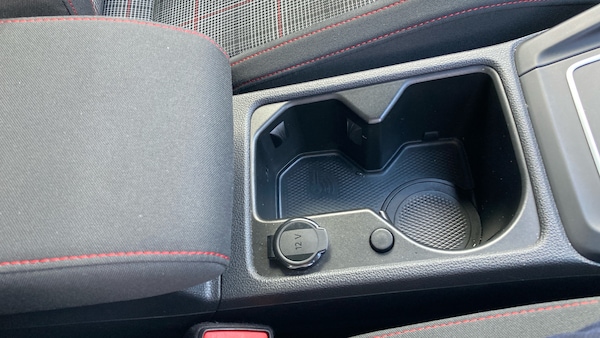 Used Volkswagen Golf 2020 for sale - 75555998: Photo 21