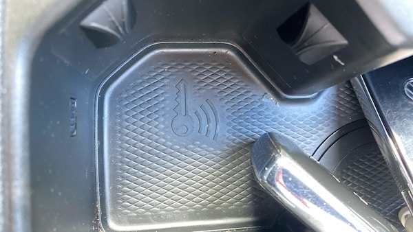 Used Volkswagen Golf 2020 for sale - 75555998: Photo 24