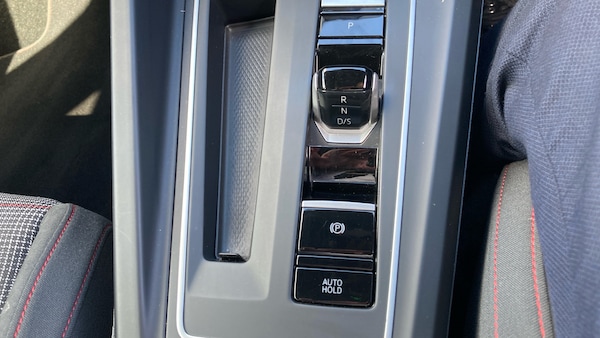 Used Volkswagen Golf 2020 for sale - 75555998: Photo 25