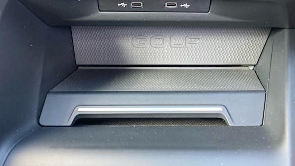 Used Volkswagen Golf 2020 for sale - 75555998: Photo 26