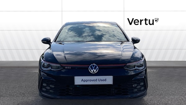 Used Volkswagen Golf 2020 for sale - 75555998: Photo 3