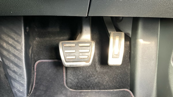 Used Volkswagen Golf 2020 for sale - 75555998: Photo 44