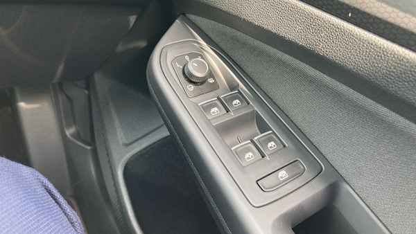 Used Volkswagen Golf 2020 for sale - 75555998: Photo 45
