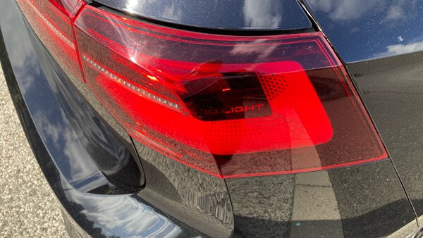 Used Volkswagen Golf 2020 for sale - 75555998: Photo 48