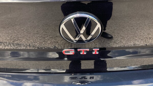 Used Volkswagen Golf 2020 for sale - 75555998: Photo 50