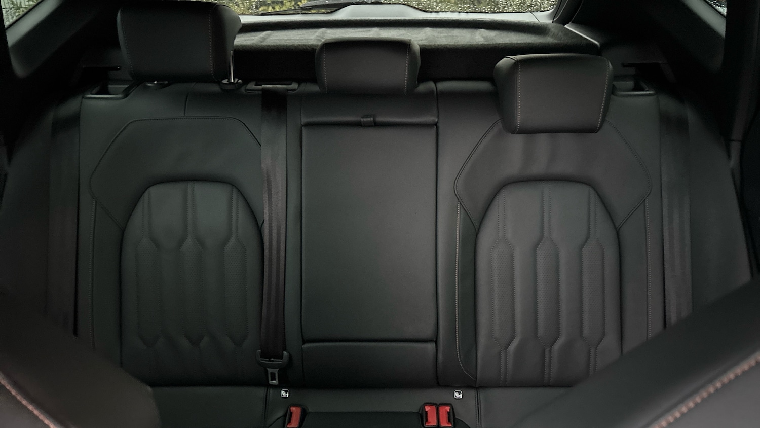 Used Cupra Formentor 2023 for sale - 76758199: Photo 15