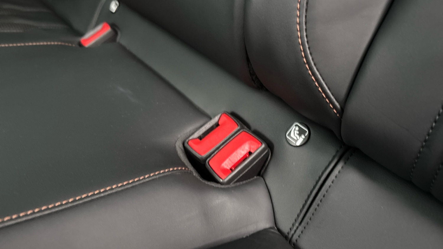 Used Cupra Formentor 2023 for sale - 76758199: Photo 17