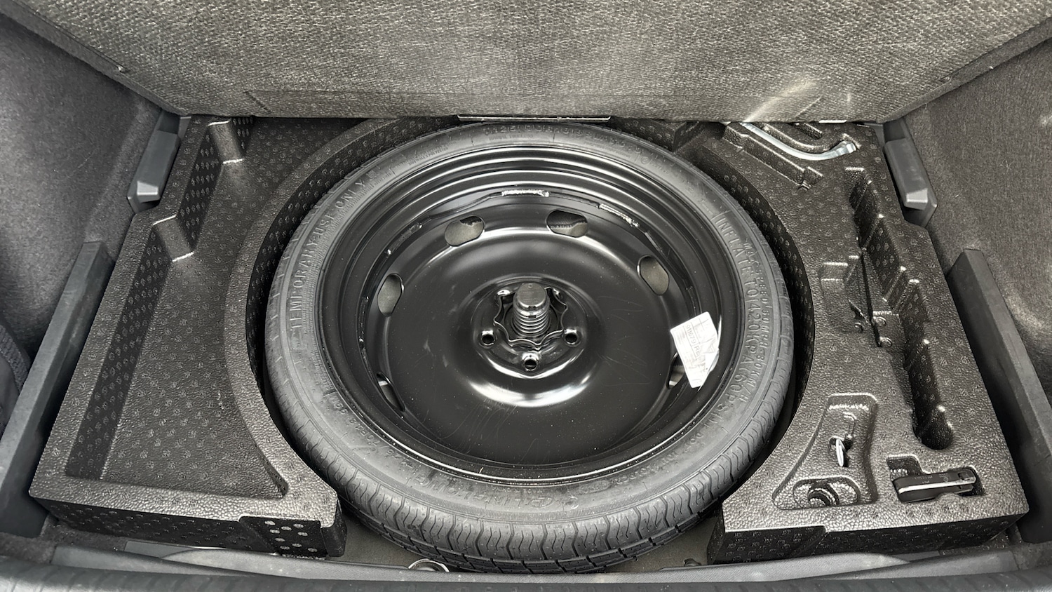 Used Cupra Formentor 2023 for sale - 76758199: Photo 23