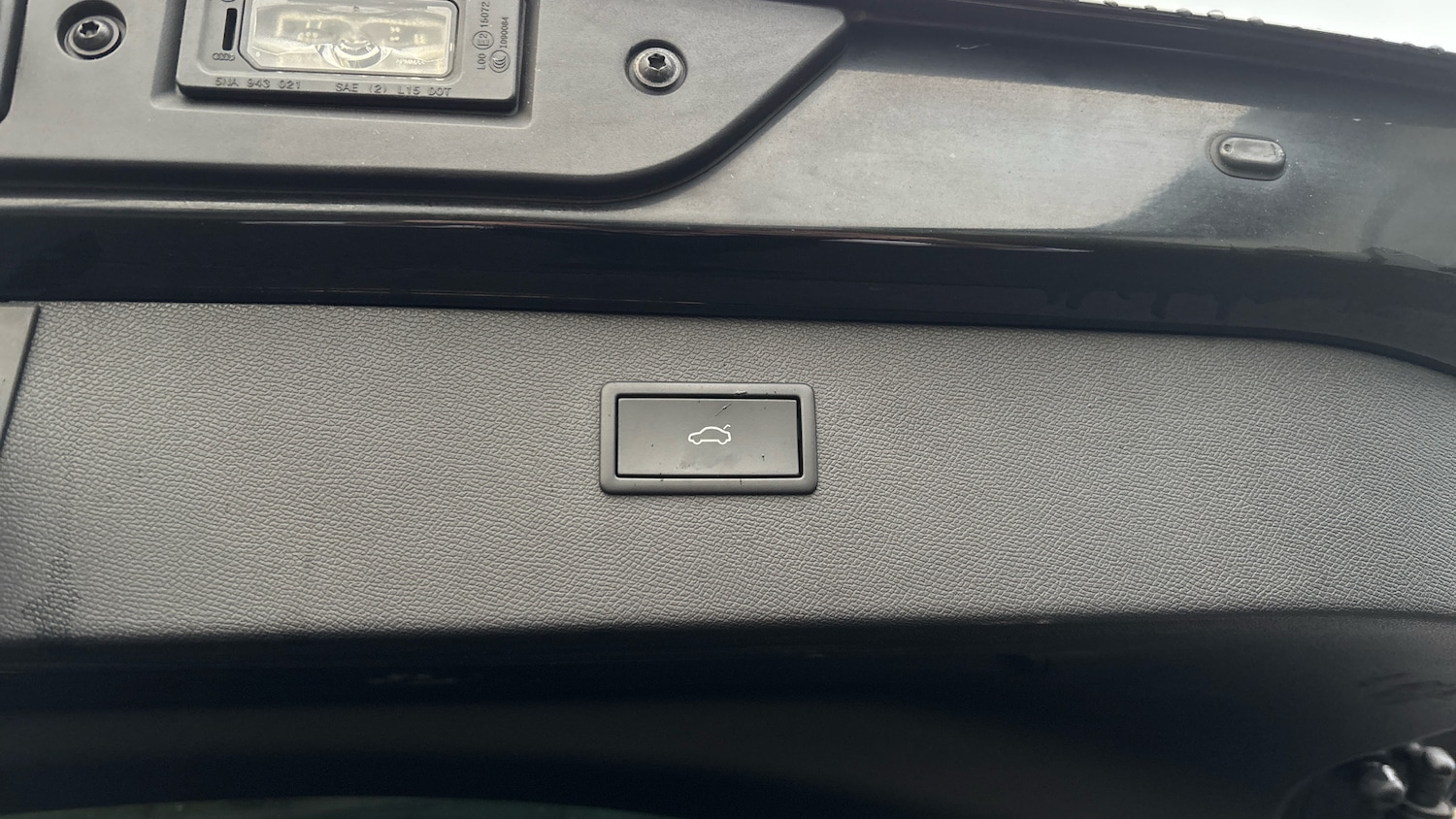 Used Cupra Formentor 2023 for sale - 76758199: Photo 24