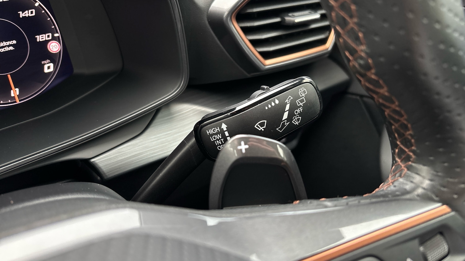 Used Cupra Formentor 2023 for sale - 76758199: Photo 50