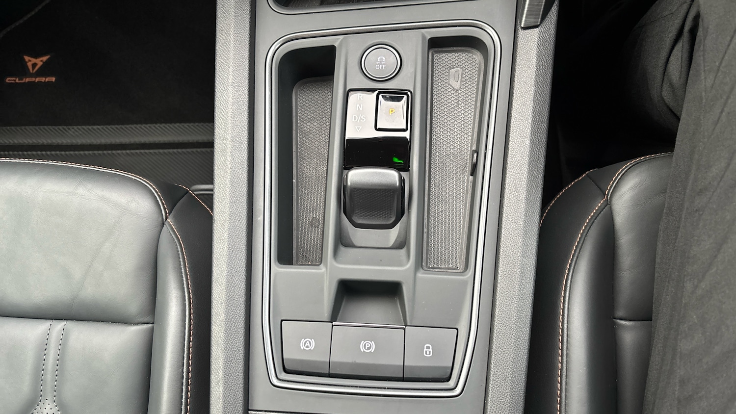 Used Cupra Formentor 2023 for sale - 76758199: Photo 52