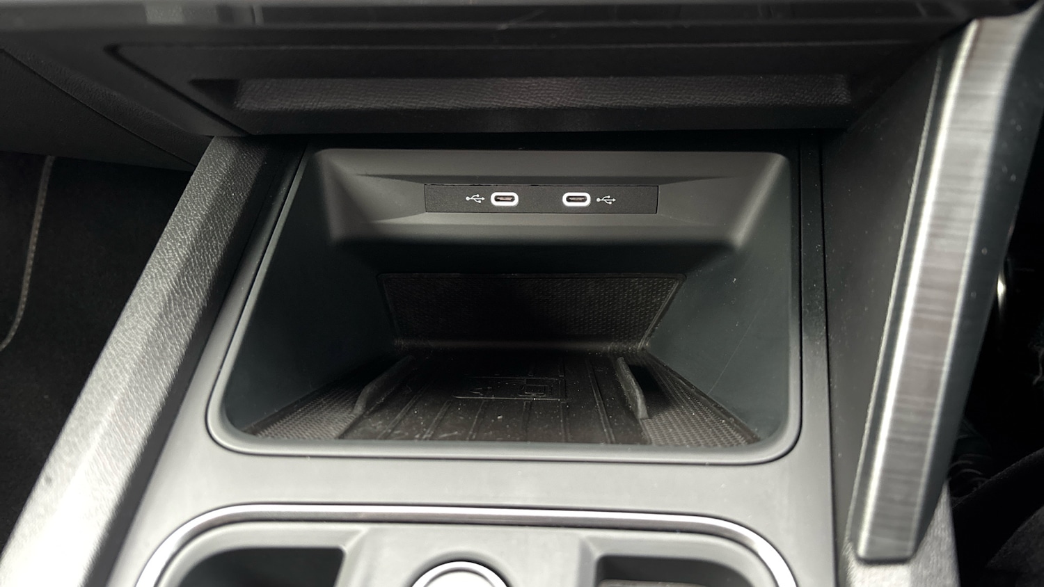 Used Cupra Formentor 2023 for sale - 76758199: Photo 53