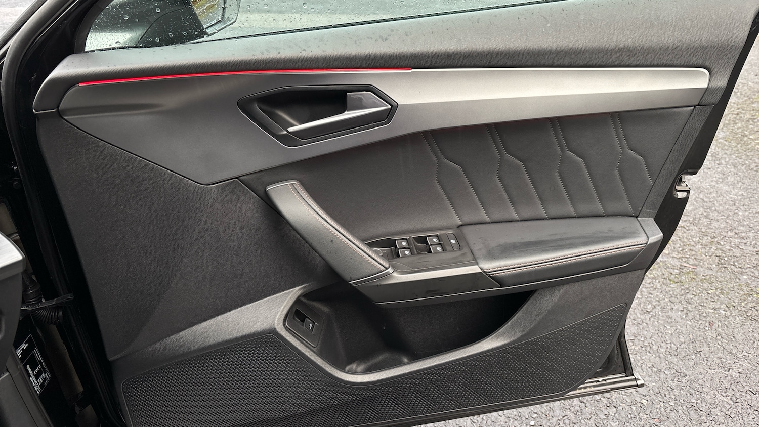 Used Cupra Formentor 2023 for sale - 76758199: Photo 54