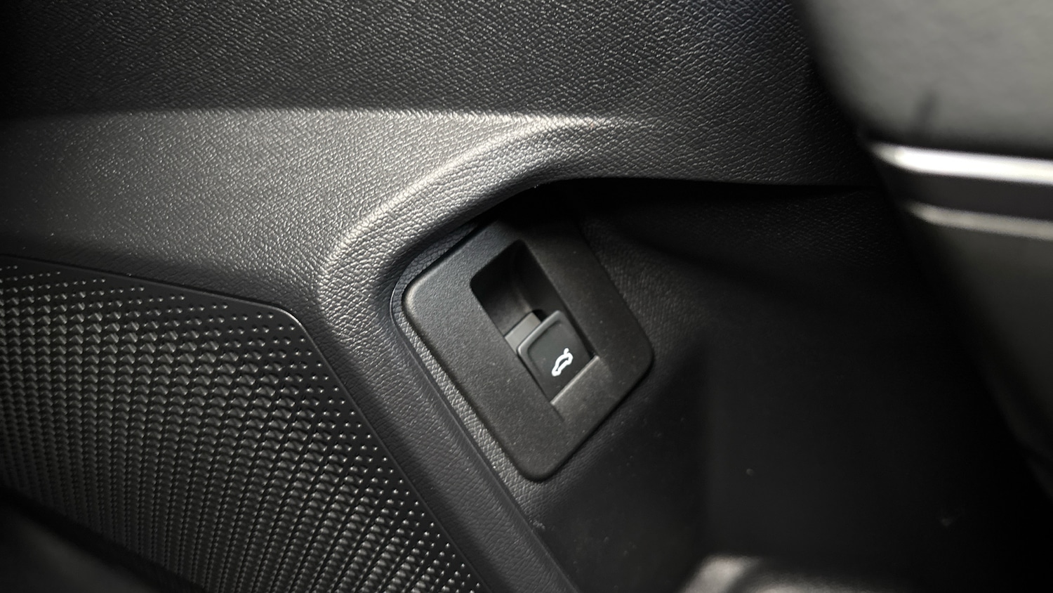 Used Cupra Formentor 2023 for sale - 76758199: Photo 56