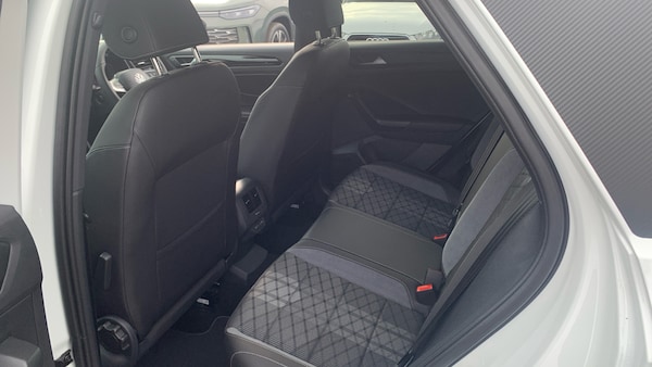 Used Volkswagen T-Roc 2025 for sale - 76063678: Photo 16