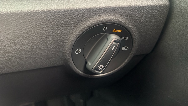 Used Volkswagen T-Roc 2025 for sale - 76063678: Photo 23