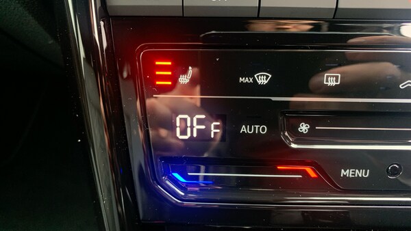 Used Volkswagen T-Roc 2025 for sale - 76063678: Photo 36