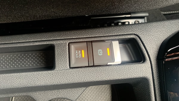 Used Volkswagen T-Roc 2025 for sale - 76063678: Photo 38