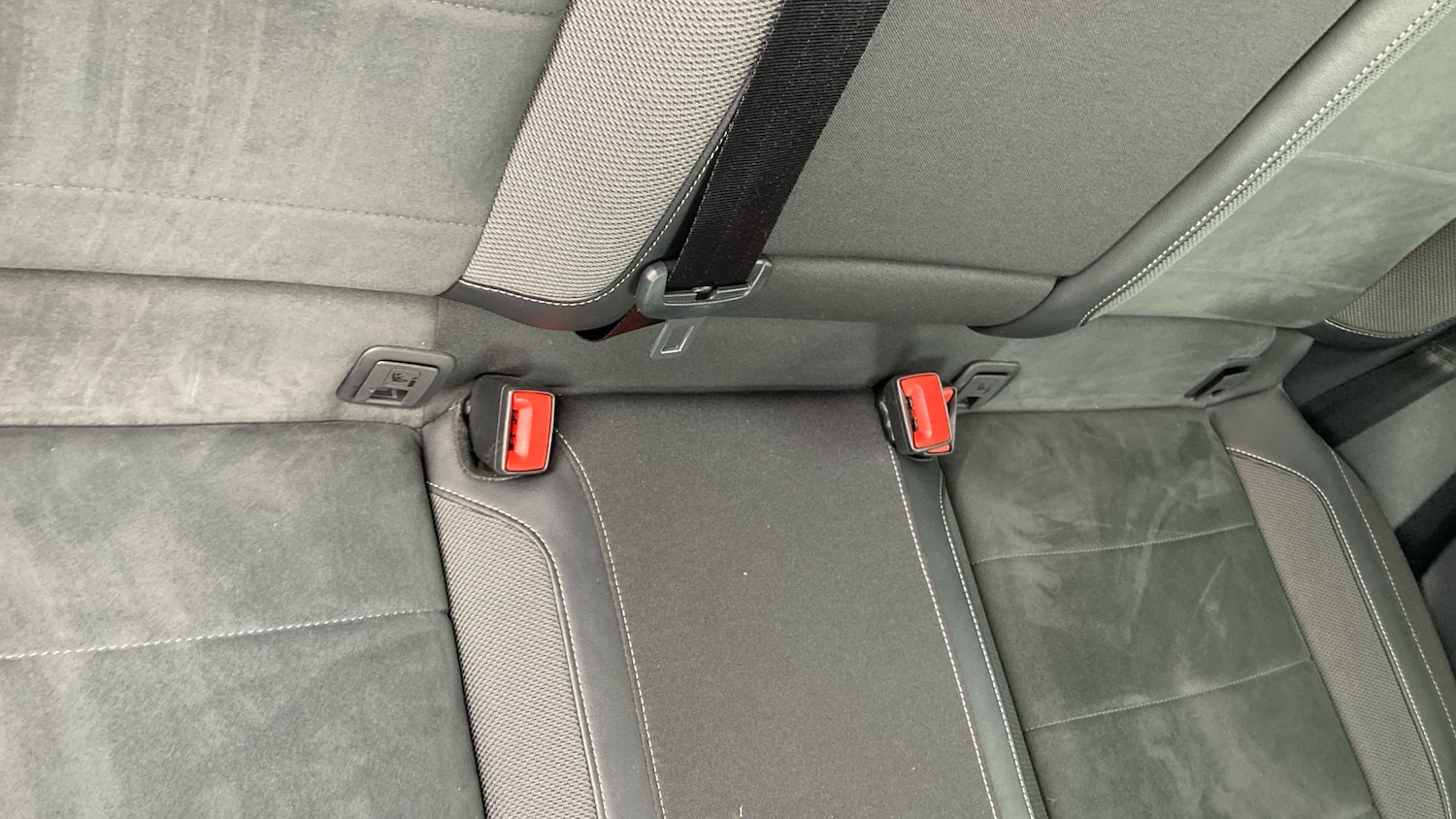 Used Volkswagen T-Roc 2022 for sale - 77760526: Photo 17