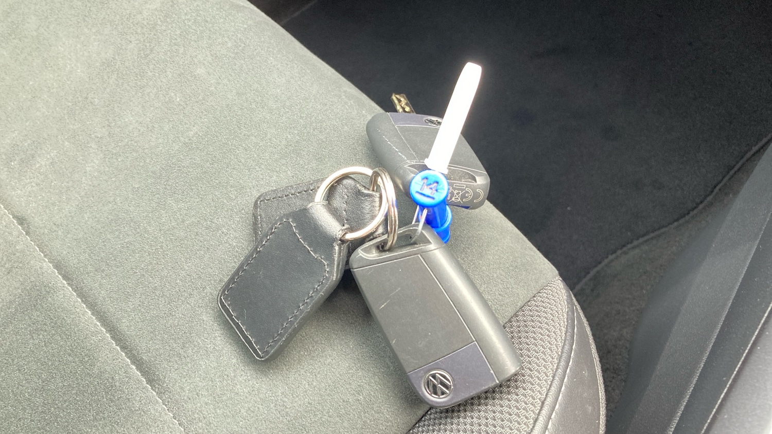 Used Volkswagen T-Roc 2022 for sale - 77760526: Photo 20