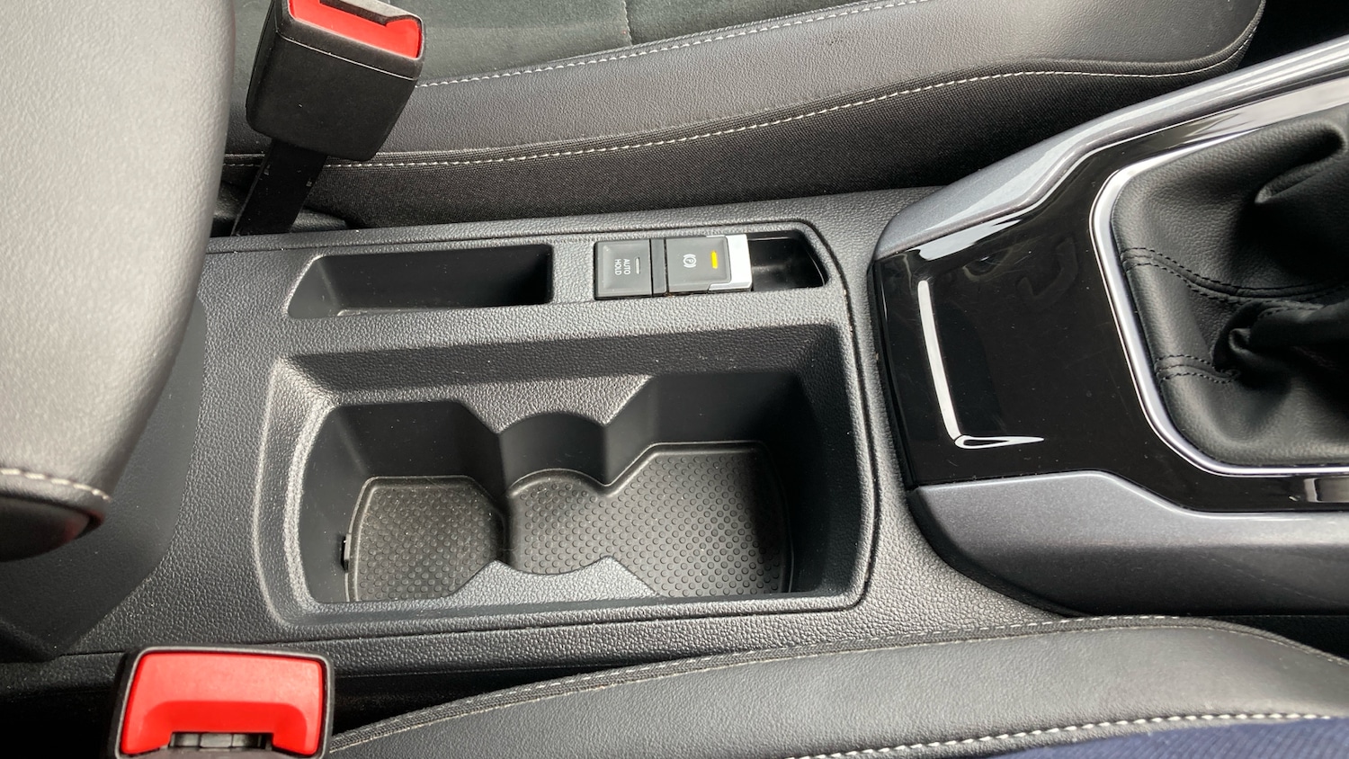 Used Volkswagen T-Roc 2022 for sale - 77760526: Photo 21