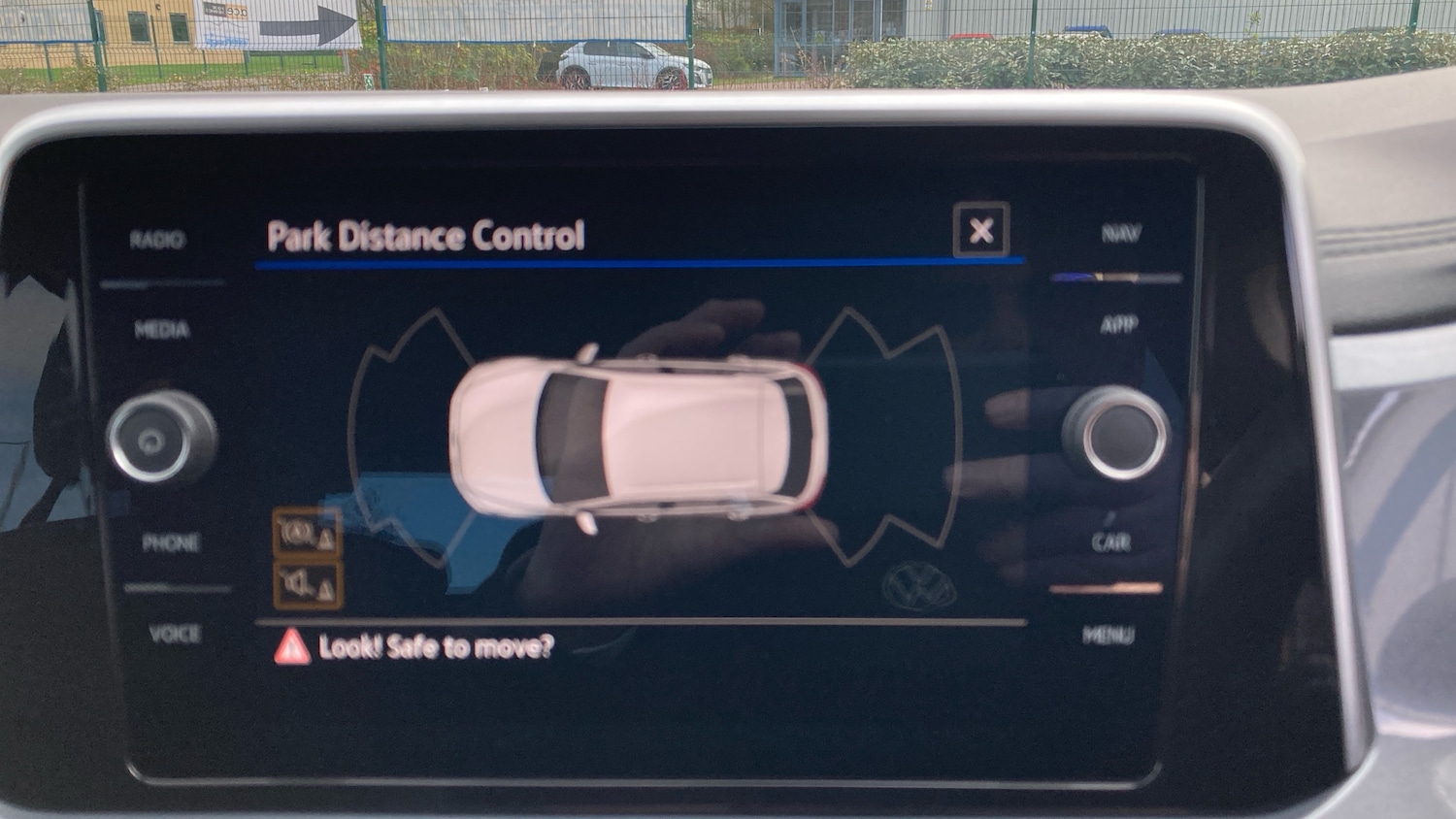 Used Volkswagen T-Roc 2022 for sale - 77760526: Photo 26