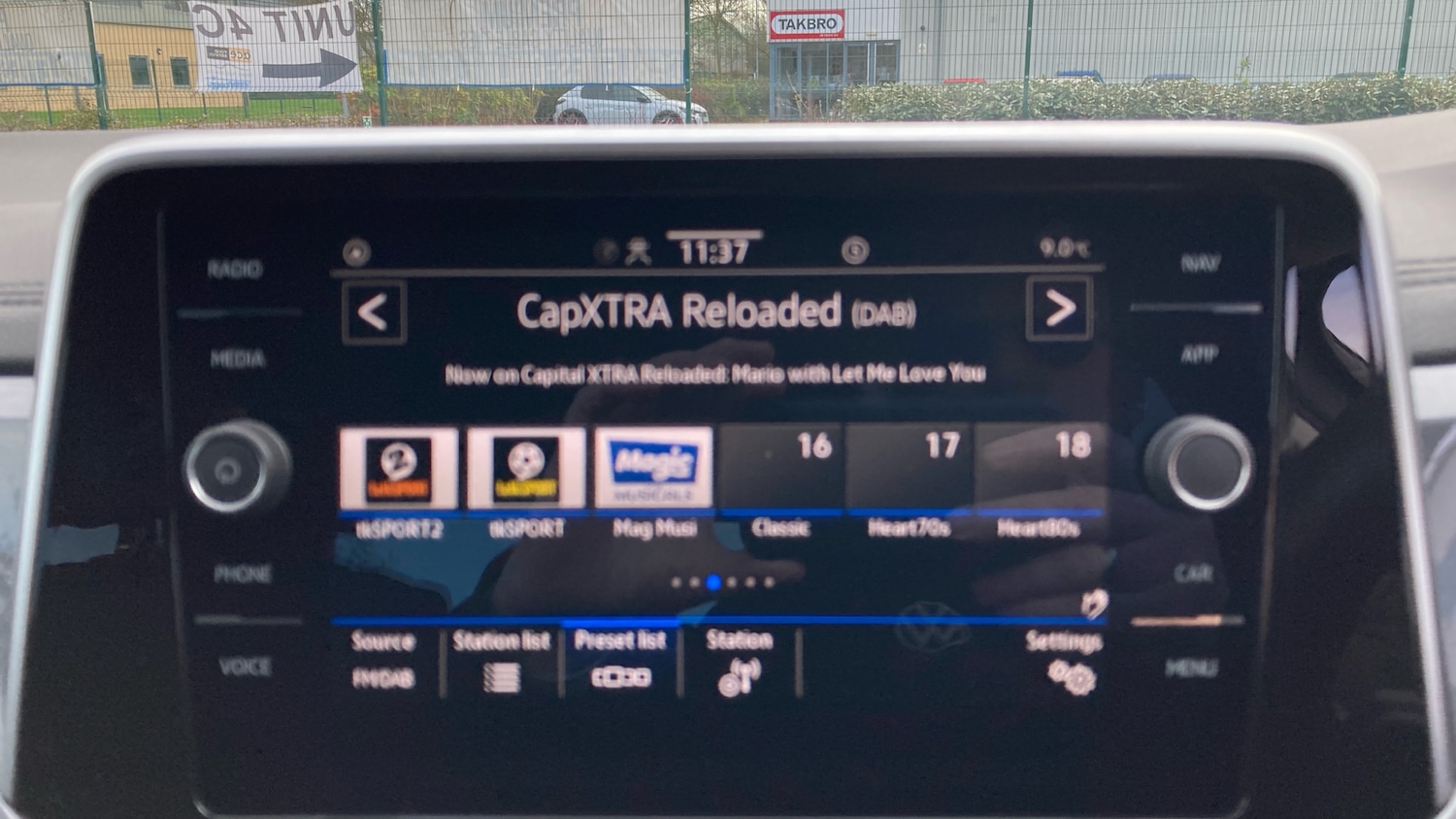 Used Volkswagen T-Roc 2022 for sale - 77760526: Photo 27