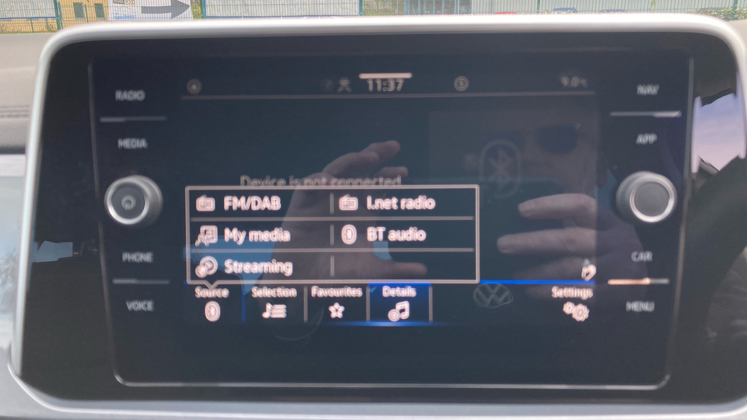 Used Volkswagen T-Roc 2022 for sale - 77760526: Photo 28