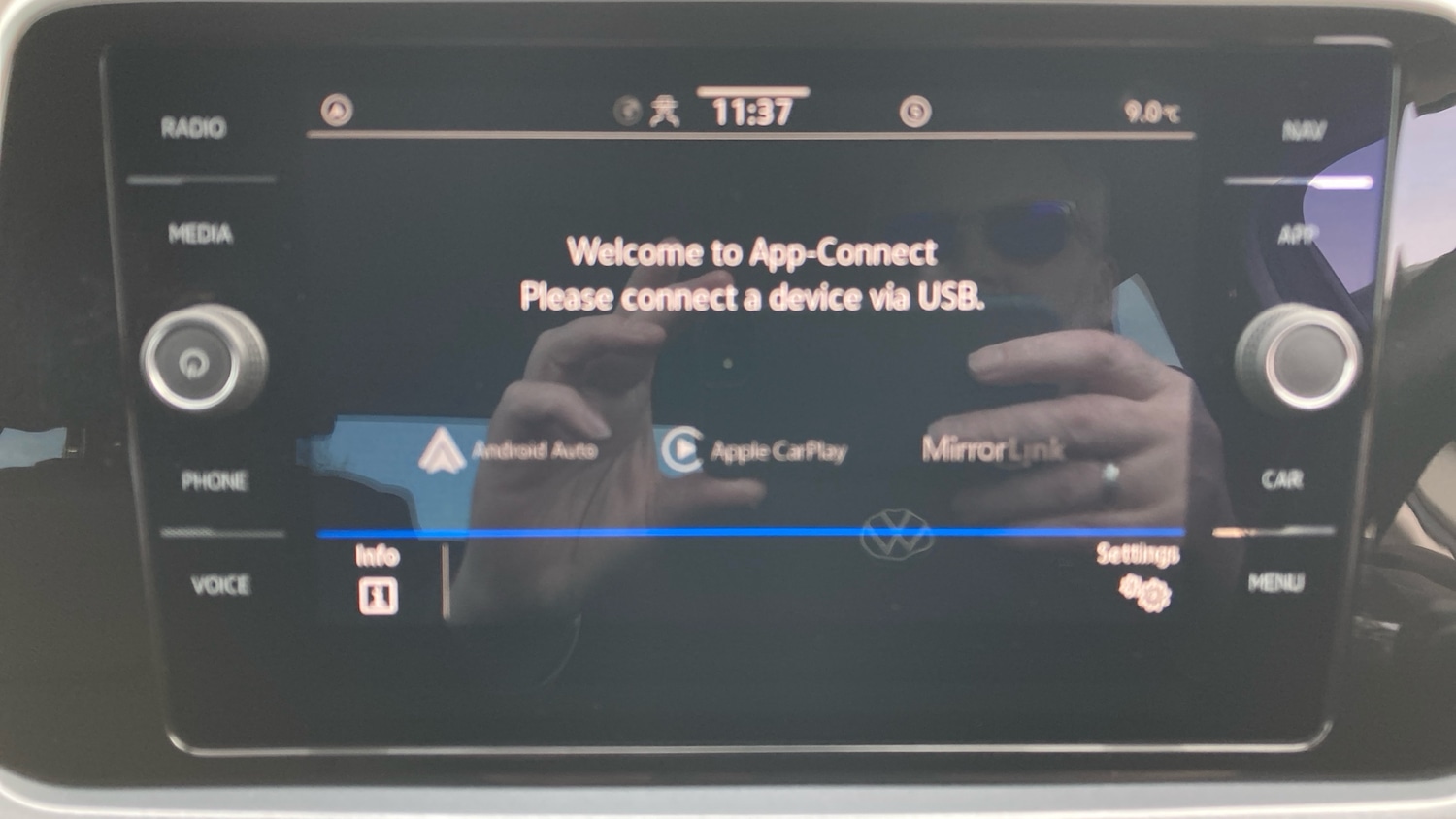 Used Volkswagen T-Roc 2022 for sale - 77760526: Photo 30