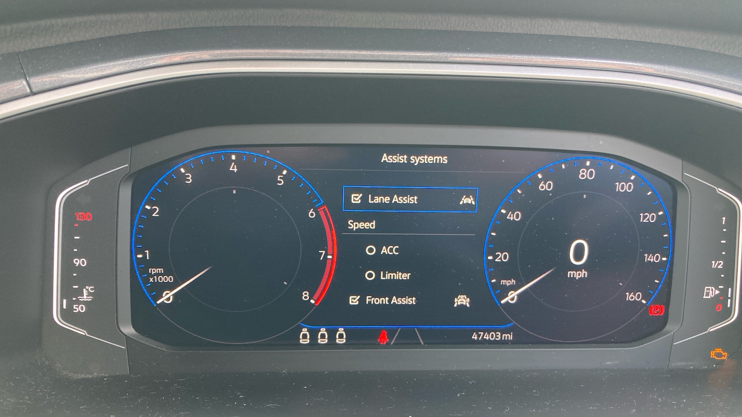 Used Volkswagen T-Roc 2022 for sale - 77760526: Photo 33