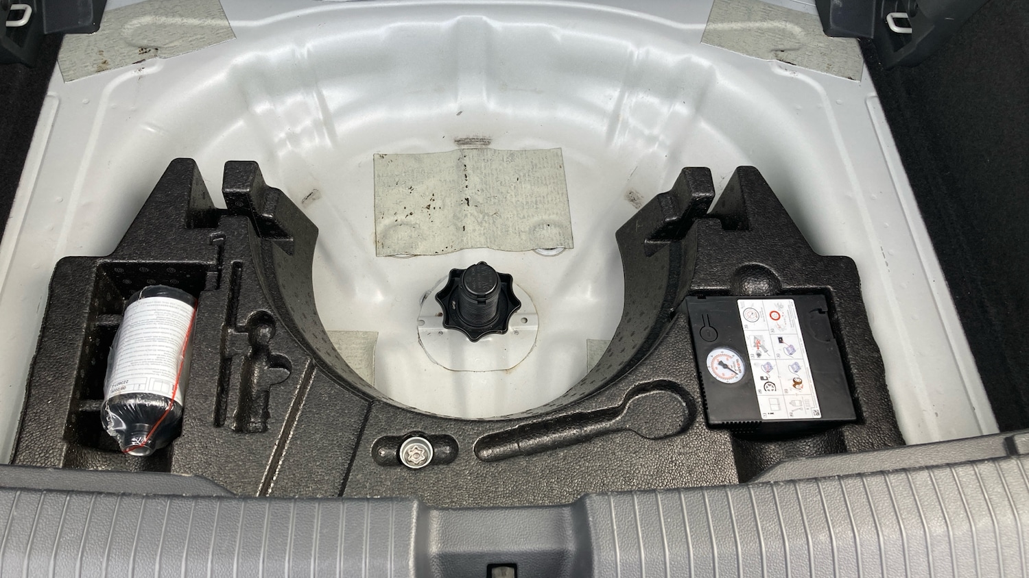 Used Volkswagen T-Roc 2022 for sale - 77760526: Photo 44